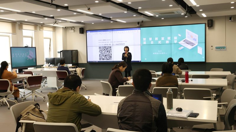 学历提升，选择正规机构的关键要素**