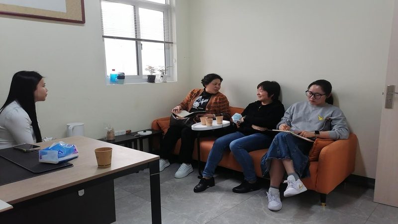 成人教育学历的社会认可度：现状与趋势
