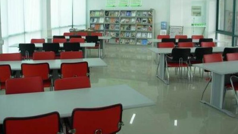 学历提升报名步骤详解，助你轻松迈入新阶段
