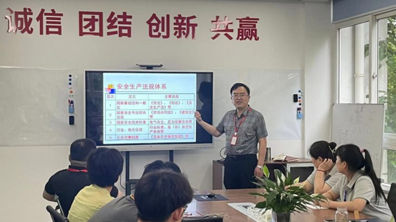 2025年考研辅导班收费标准揭秘：价格背后的考量因素