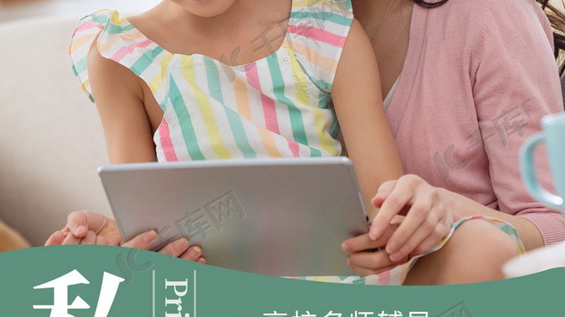 小自考和大自考的考前资料区别