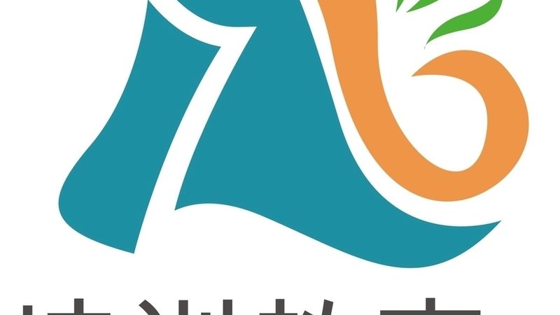 成都心理咨询师培训课程，如何挑选优质之选？**