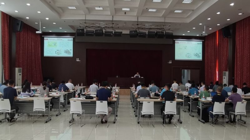 叉车证培训，价格之外，你还需要了解这些