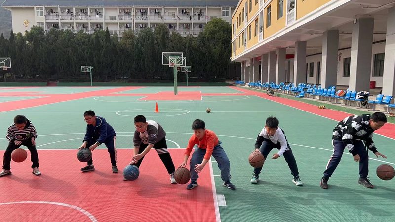 郑州教育科技有限公司