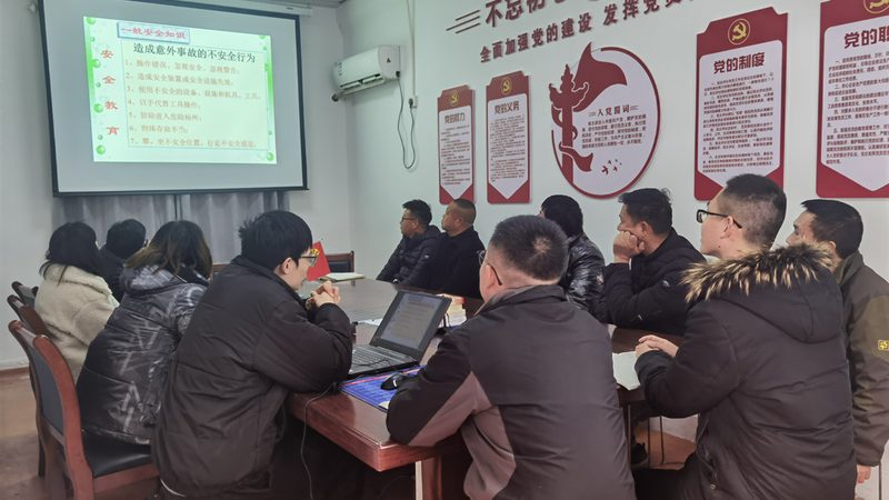 网络教育专升本，含金量背后的考量因素