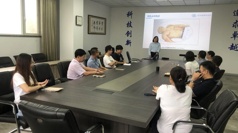 电工证报名考试全攻略：流程详解与注意事项