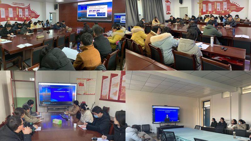 一级建造师培训费用构成解析