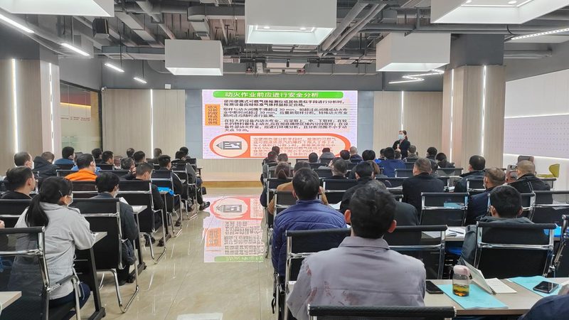 全日制研究生培训报名流程全解析**