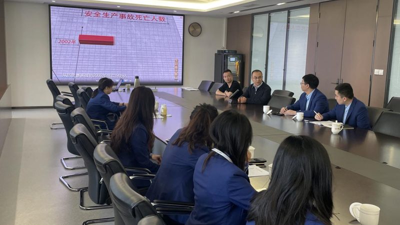广州设计培训机构如何选择性价比之选？**