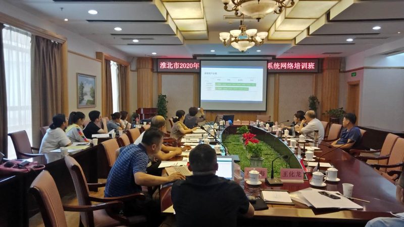 技能培训加盟，你需要了解的关键要素