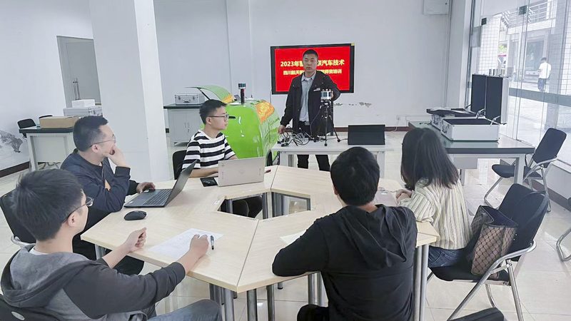 教师资格证协议班，揭秘其背后的服务内涵