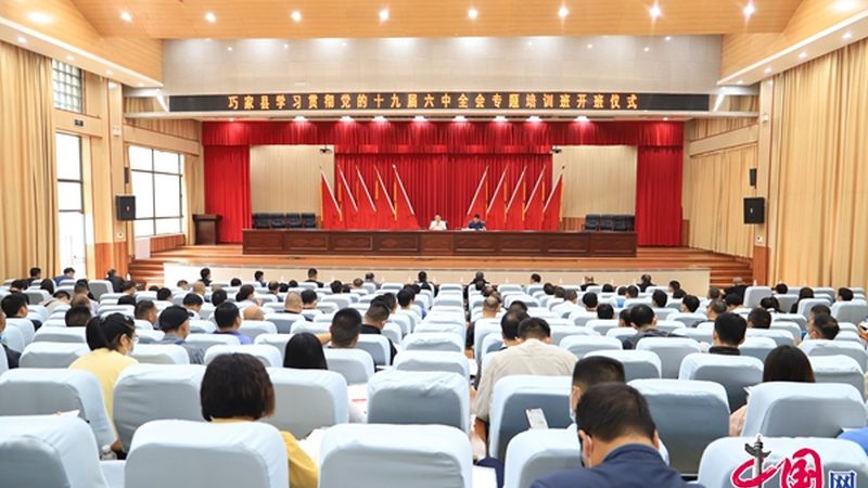 直播延迟优化：提升在线教育体验的关键