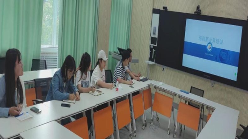 学历提升，费用低的关键因素分析