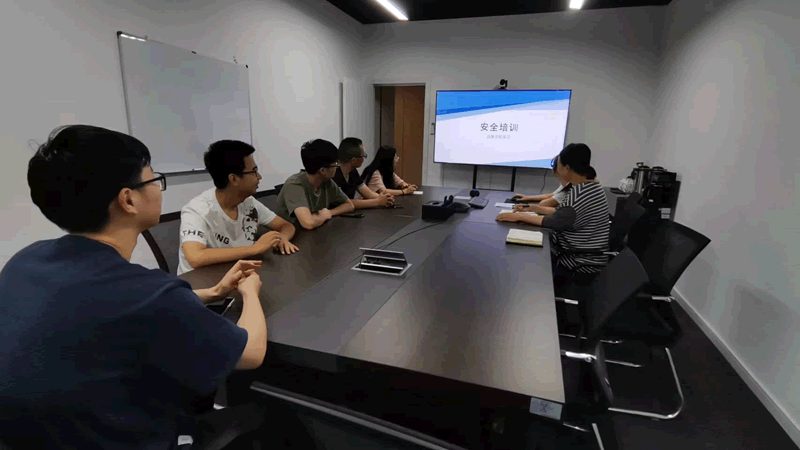 企业培训灯光音响哪家好