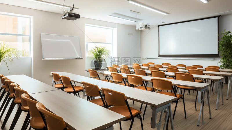 叉车证查询官网入口：揭秘叉车证查询全流程