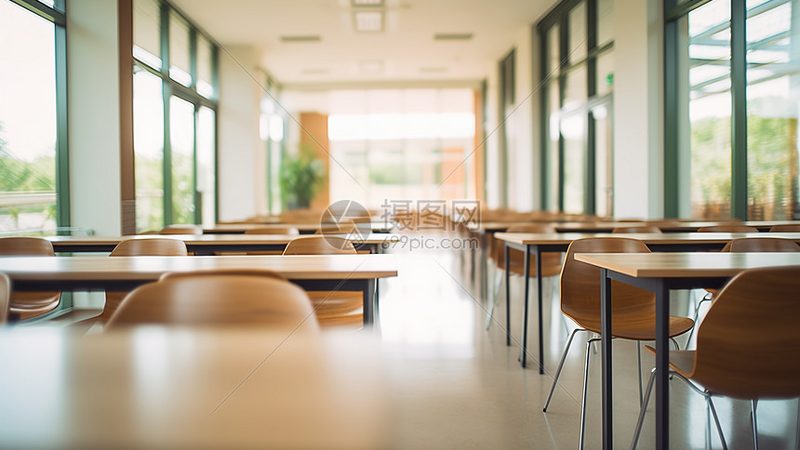 营养师教材内容结构解析：揭秘专业培养的内在逻辑