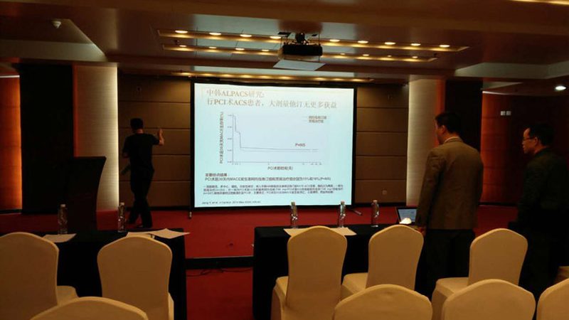 技能培训费用一览：揭秘背后的考量因素