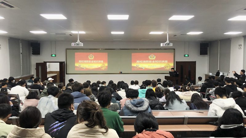 上海育婴师资格证实操培训：掌握育儿技能，开启职业新篇章**