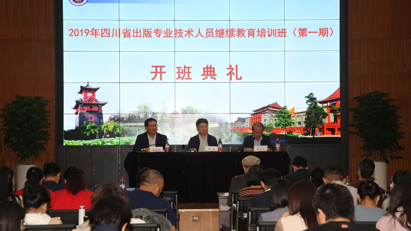 报名入口：成人高考函授报名入口主要有以下几种：