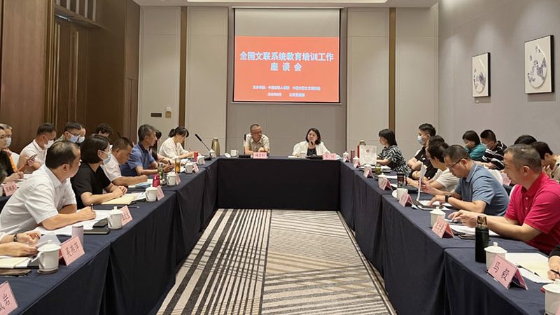 直播网课画面清晰度：标准规范背后的关键考量