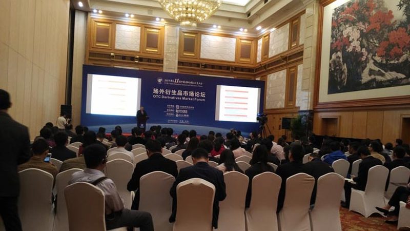 企业内训合同范本：如何确保权益与合规性