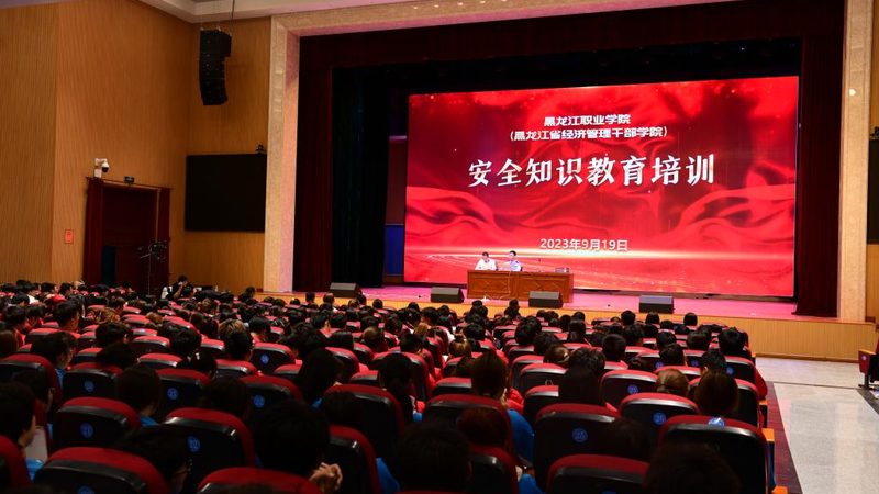 企业内训平台定制开发：揭秘定制化需求背后的关键要素