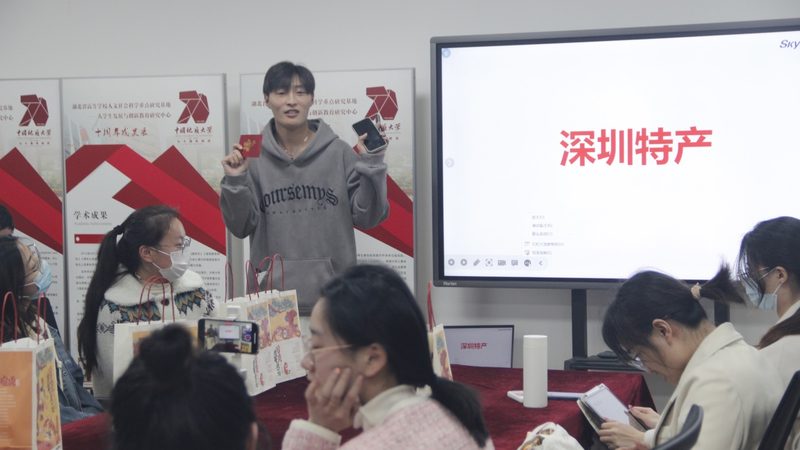 音响灯光设备安装，这些注意事项你不得不知