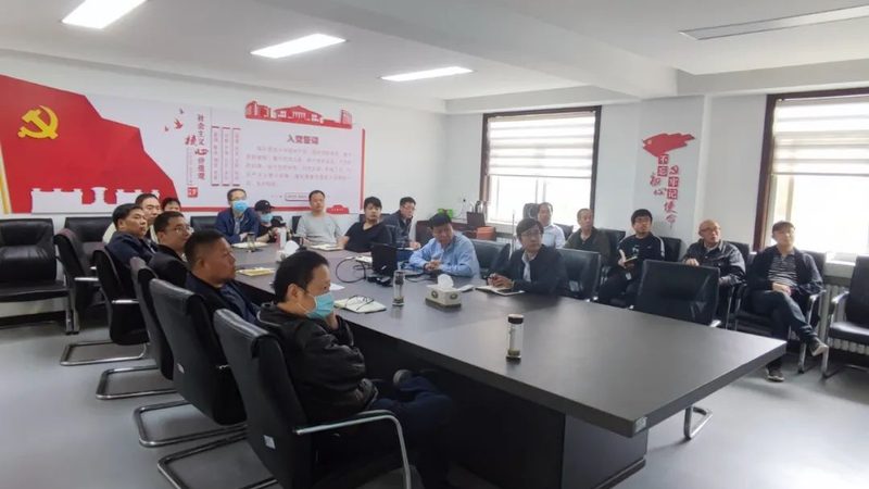 会计培训班，收费标准背后的考量因素