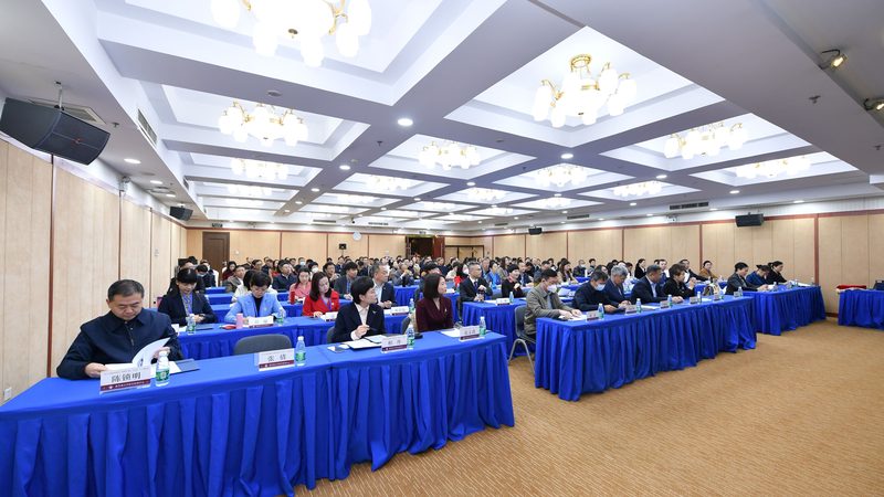 上海成人高考准考证打印全攻略，轻松应对考试