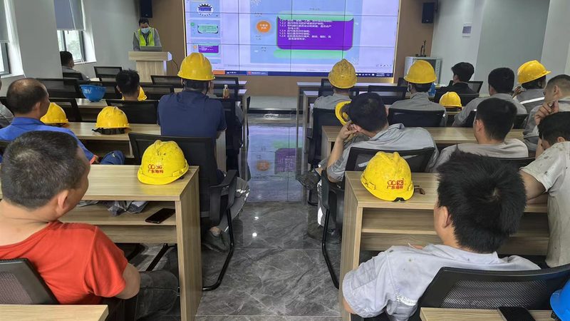 在线课程教学设计流程：揭秘高效教学背后的步骤