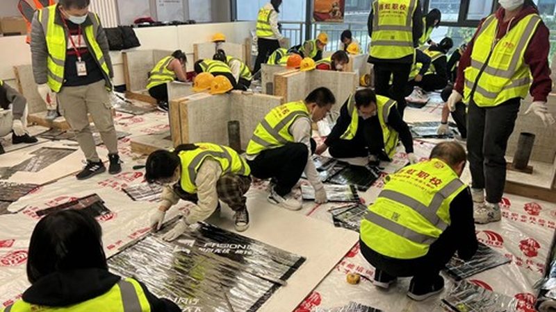专本套读报名，这些关键点你注意了吗？**
