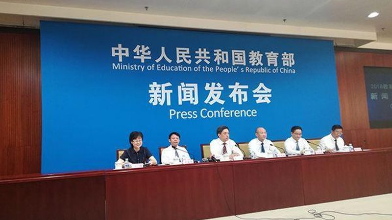 电商技能培训市场前景分析