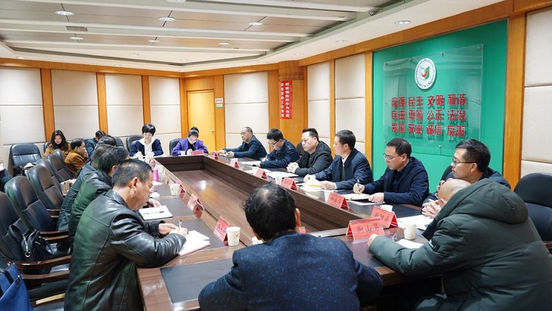保育员培训证书，国家认可度揭秘**