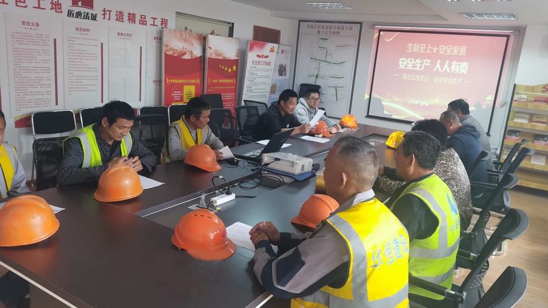 教师资格证面试，实战演练课程如何助力通关？**