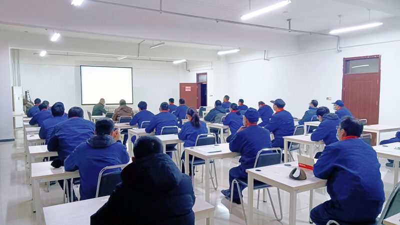 心理咨询师培训授课老师：如何从经验中挑选合适人选**