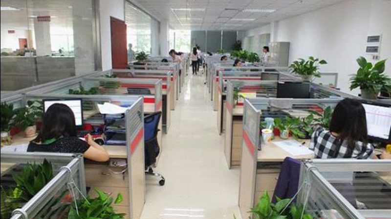 成都会计面授课程，费用构成与合理选择