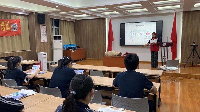 技能培训收费标准明细，揭秘背后的定价逻辑
