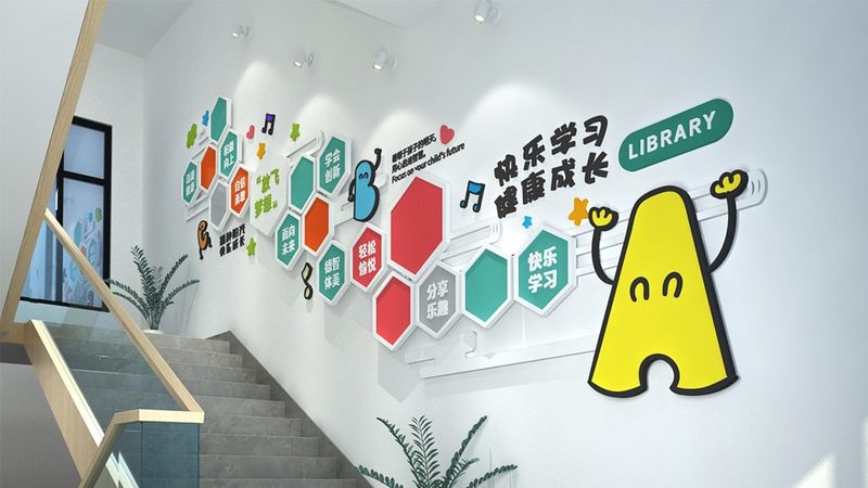 上班族考心理咨询师网课