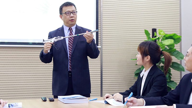 专科考研定向院校辅导：揭秘提升学历的捷径